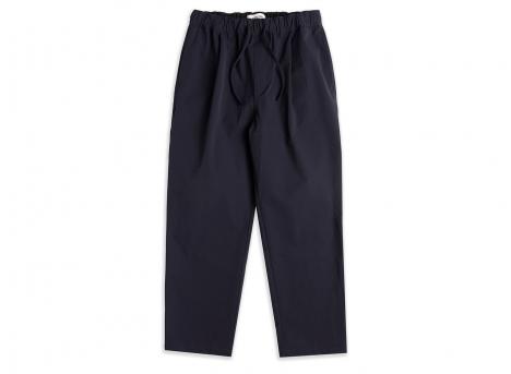 Kestin Doune Pant CORDURA 4-Way Stretch Dark Navy