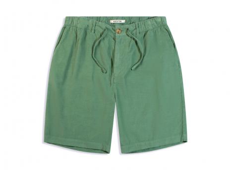 Kestin Inverness Short Fern