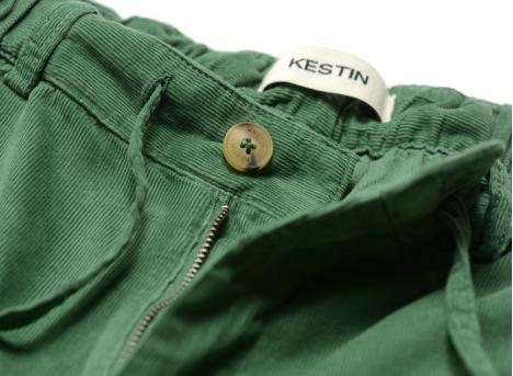 Kestin Inverness Short Fern