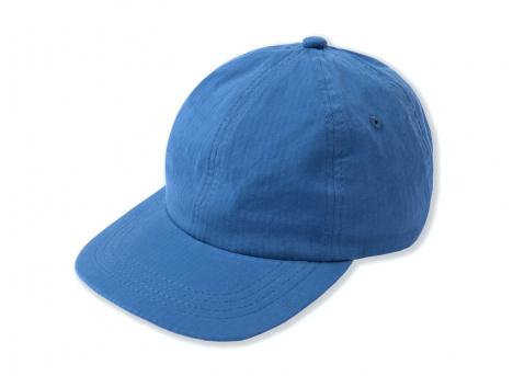 Kestin Leuchars Cap Cobalt