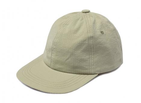 Kestin Leuchars Cap Light Olive