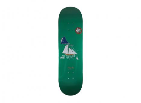 Magenta Jesse Narvaez 8.4