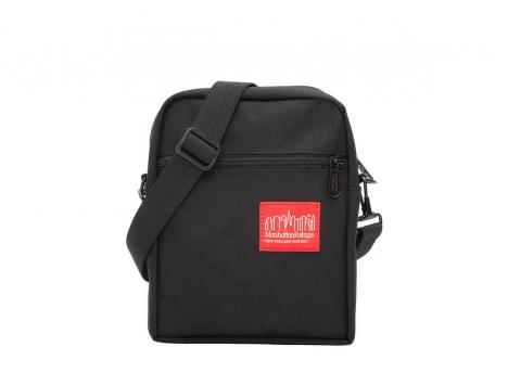 Manhattan Portage City Lights Black