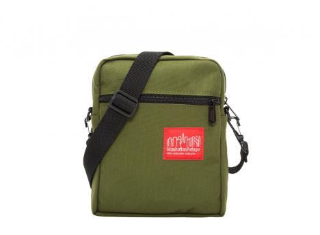 Manhattan Portage City Lights Olive