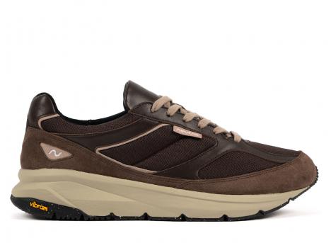 Neutra Hakone V2 LX Praline Chocolat