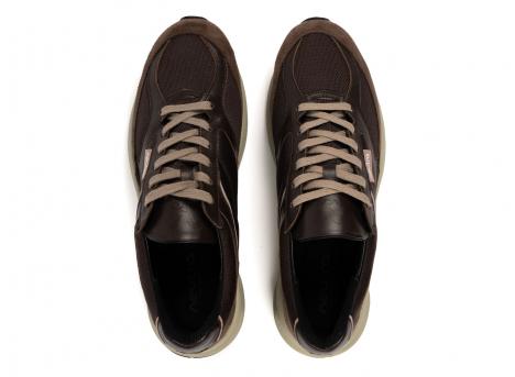 Neutra Hakone V2 LX Praline Chocolat