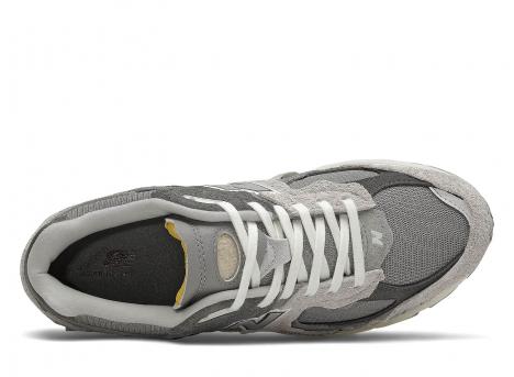 New Balance 2002RDA