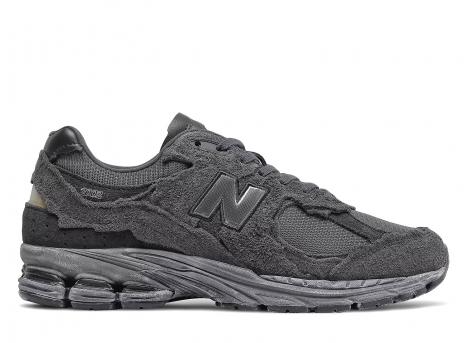 New Balance 2002RDB
