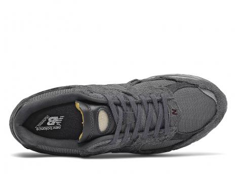 New Balance 2002RDB