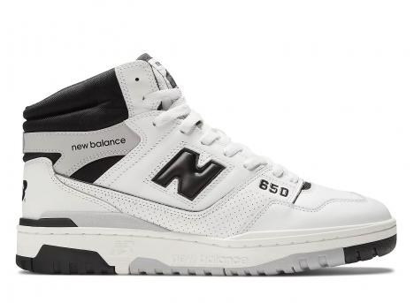 New Balance BB650RCE