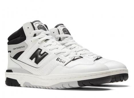 New Balance BB650RCE