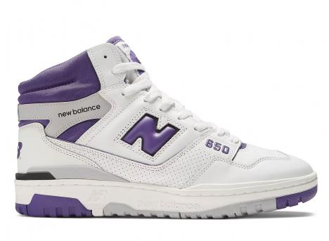 New Balance BB650RCF