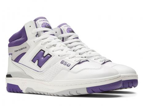 New Balance BB650RCF