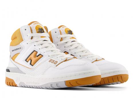 New Balance BB650RCL