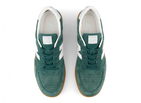 New Balance CT500AA