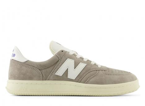 New Balance CT500CJ