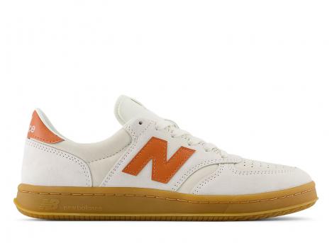 New Balance CT500DA