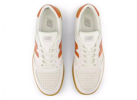 New Balance CT500DA