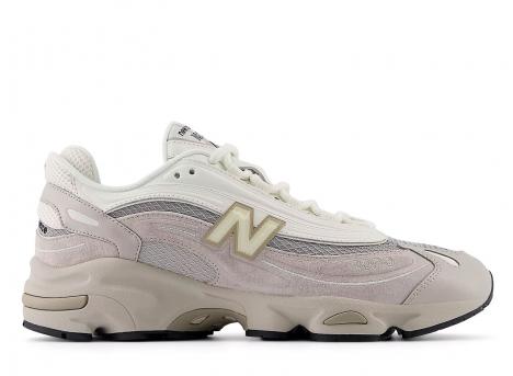 New Balance M1000MB