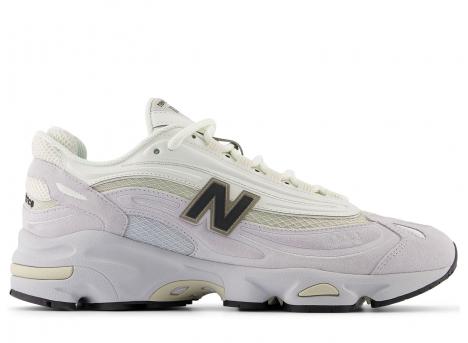 New Balance M1000PSB