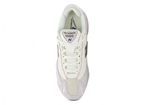 New Balance M1000PSB