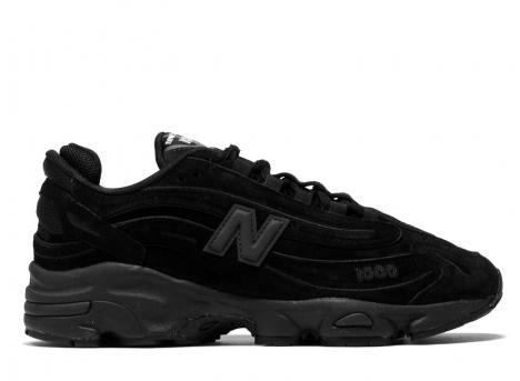 New Balance M1000LA