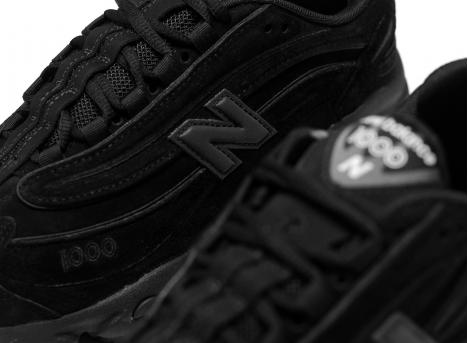 New Balance M1000LA