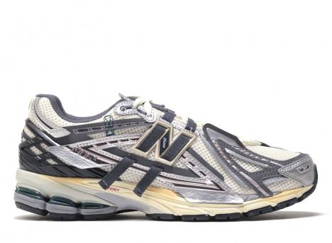 New Balance M1906AD