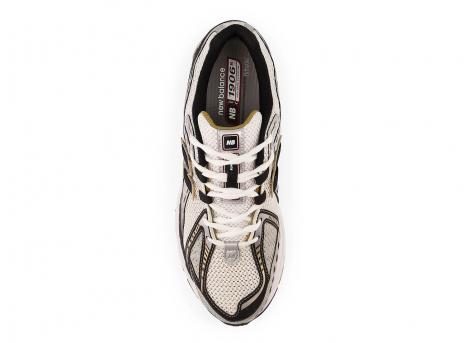 New Balance M1906RA