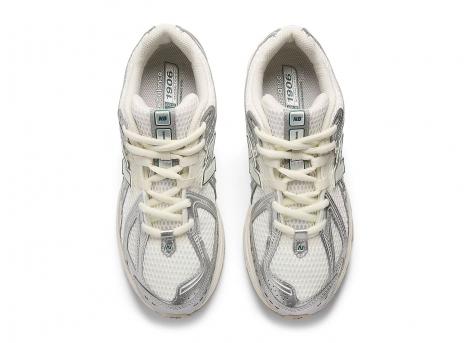 New Balance M1906REE