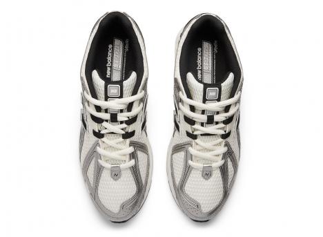 New Balance M1906RER