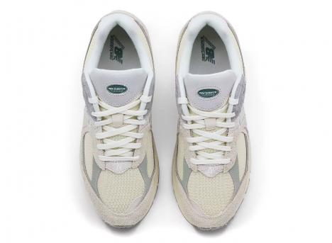 New Balance M2002REK