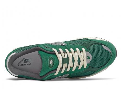 New Balance M2002RHB