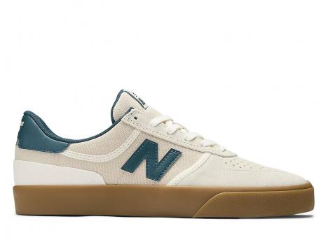 New Balance NM272RPU