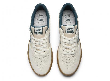 New Balance NM272RPU