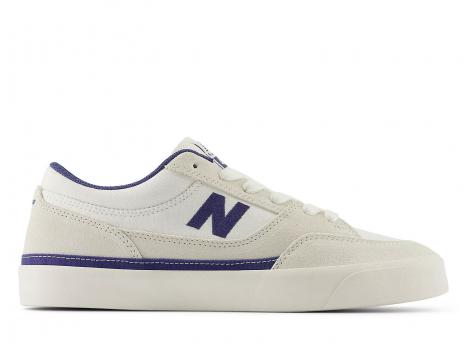 New Balance NM417LOS