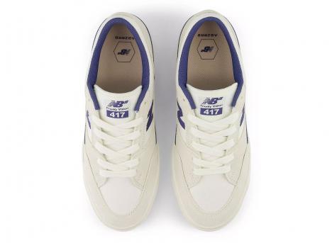 New Balance NM417LOS