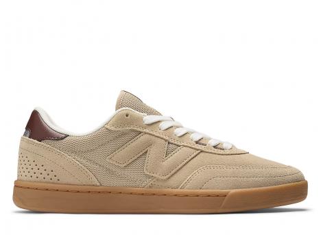 New Balance NM440JL2