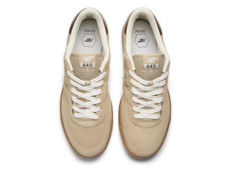New Balance NM440JL2
