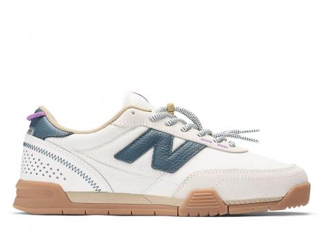 New Balance NM440WSR