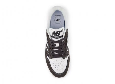 New Balance NM480BAB
