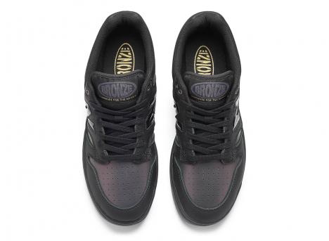 New Balance NM480BFK