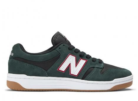 New Balance NM480FOY