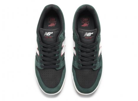New Balance NM480FOY