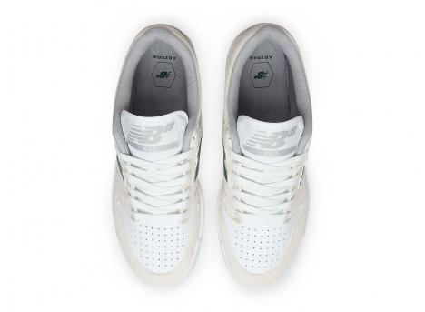 New Balance NM480JDI