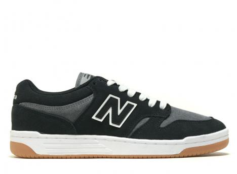 New Balance NM480MGC