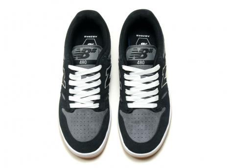 New Balance NM480MGC