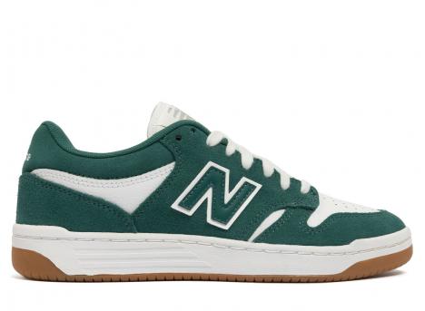 New Balance NM480NDI