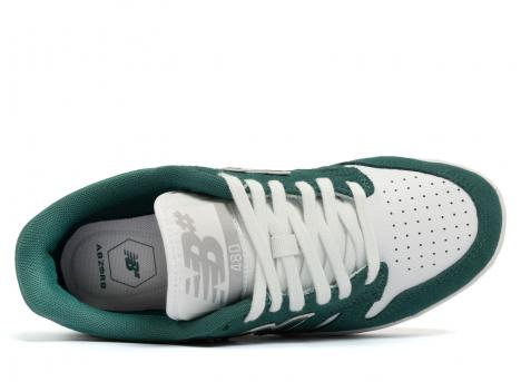 New Balance NM480NDI