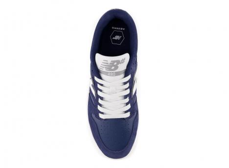 New Balance NM480PRO